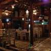 Jhabu Resto
